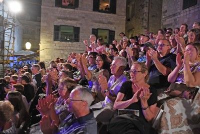 70. DLJI - GALA KONCERTM 11.07.2019. BY ZT - (19).JPG